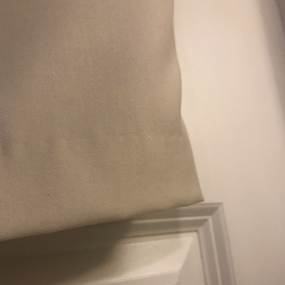 H&M shift dress - Picture 6 of 6